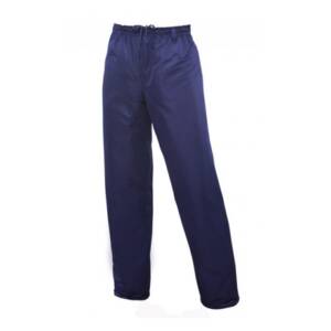 Calça Motosserrista
