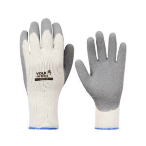 Luva Térmica Therma Grip p/Frio