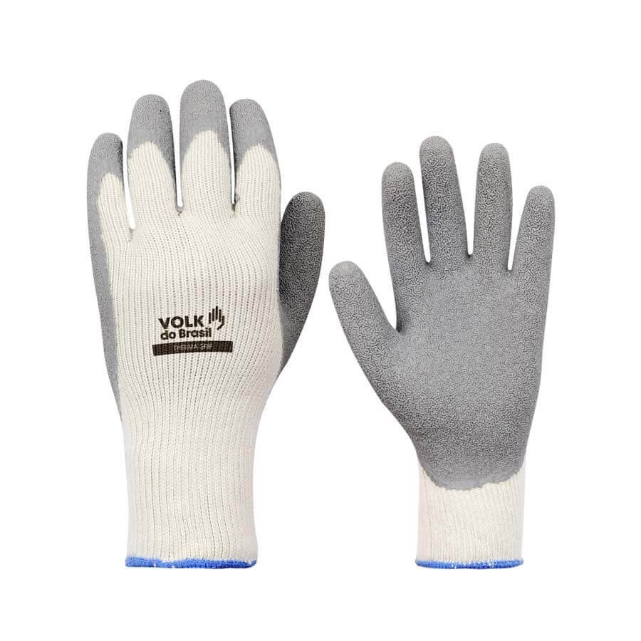 Luva Térmica Therma Grip p/Frio