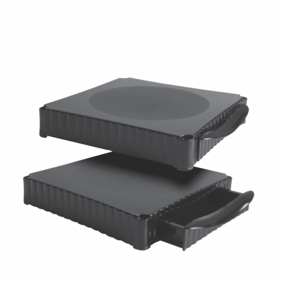 SUPORTE MONITOR SLG5-ECO