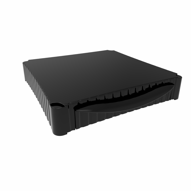 SUPORTE MONITOR SLG5-ECO - Imagem 2